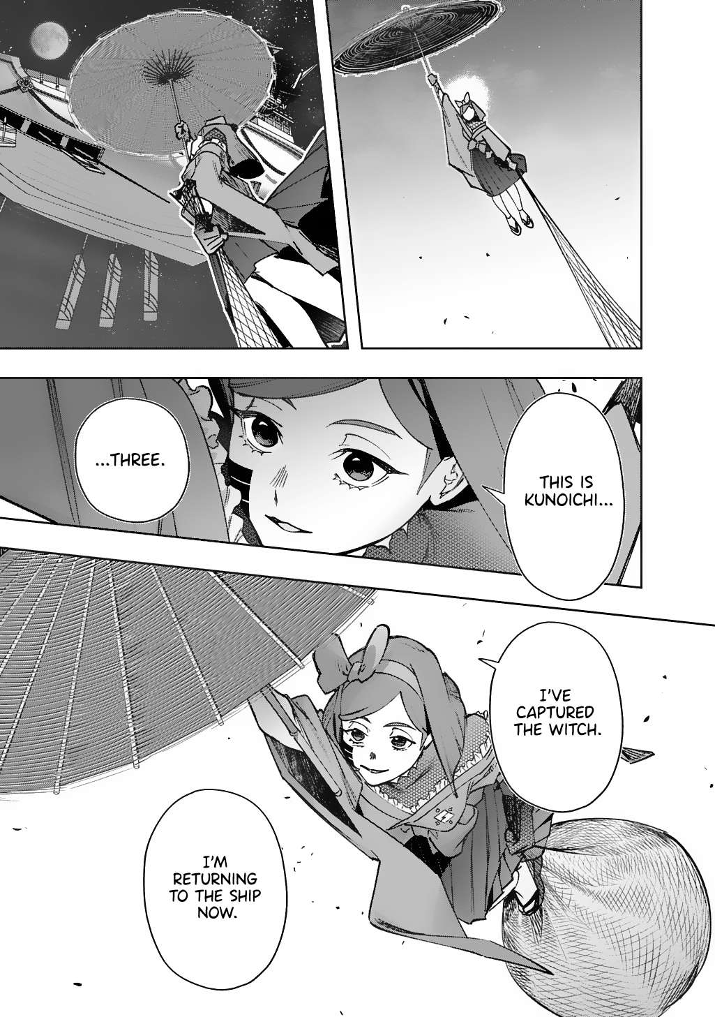 The Kingdoms of Ruin Chapter 56 39